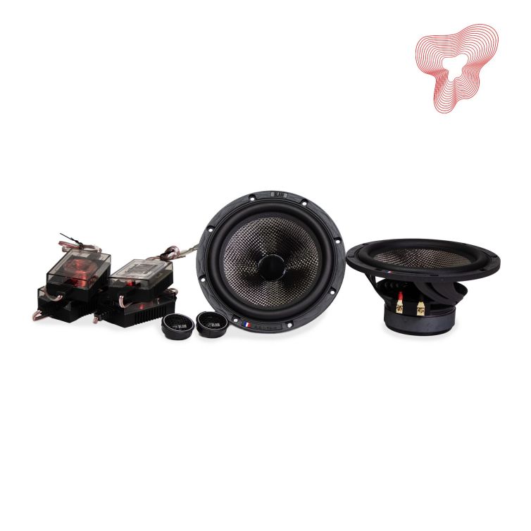 KIT 165 S80