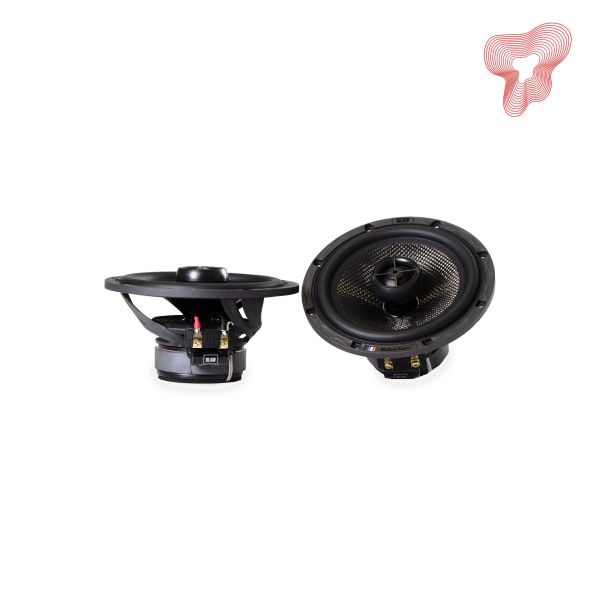 KIT 165 S80c