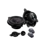 Kit 165TOY S