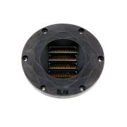 CAR AUDIO KIT MB 690.2