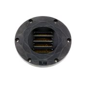 CAR AUDIO KIT MB 165.2