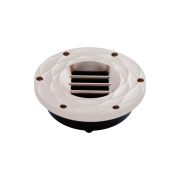 Tweeter AMT1