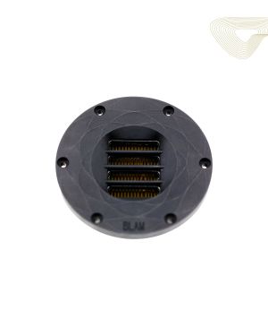 Tweeter AMT1