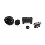 CAR AUDIO KIT MB 165.3