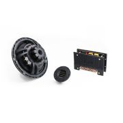 CAR AUDIO KIT MB 200.2