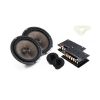 CAR AUDIO KIT MB 200.2