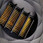 CAR AUDIO KIT MB 165.2