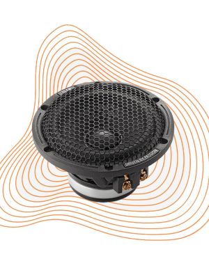 LFR80 speaker