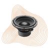 Subwoofer LSP25