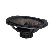 CAR AUDIO KIT MB 690.2