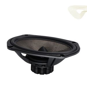Woofer MB690