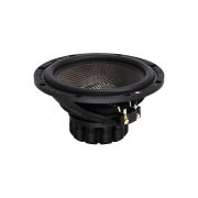 CAR AUDIO KIT MB 165.3