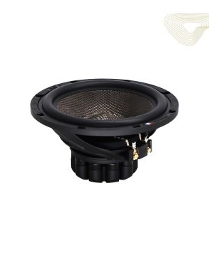 Woofer MB 6D