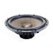 CAR AUDIO KIT MB 200.2