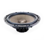 CAR AUDIO KIT MB 200.3