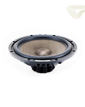 Woofer MB 8D