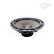 Woofer MB 8D