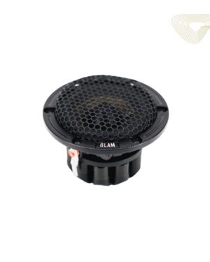 FULL RANGE SPEAKER MB2