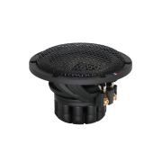 CAR AUDIO KIT MB 165.3