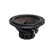 CAR AUDIO KIT MB 165.2