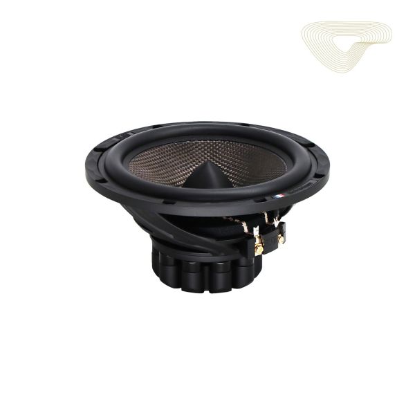 Woofer MB 6P