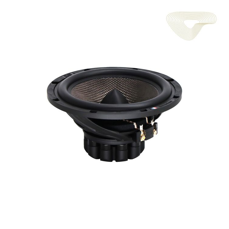 Woofer MB 6P