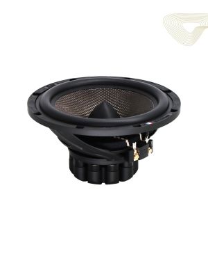 Woofer MB 6P