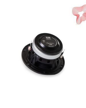 S 2N50 FULL RANGE SPEAKER