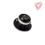 S 2N50 FULL RANGE SPEAKER