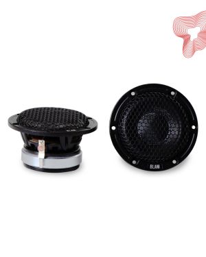 S 2N50 FULL RANGE SPEAKER