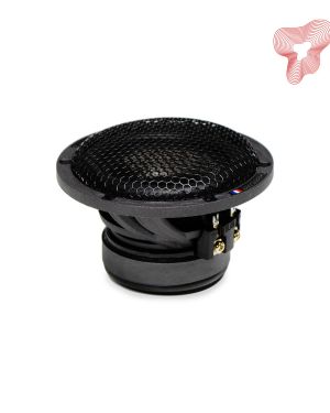 Medium S 3.55