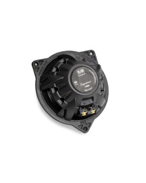Woofer S 4N24
