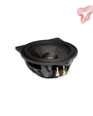 Woofer S 4N24