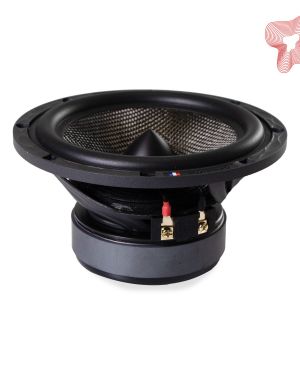 WOOFER S 6.100
