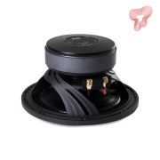 WOOFER S 6.100