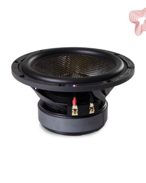 WOOFER S 6.300