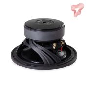 WOOFER S 6.300