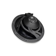 Woofer S6.45