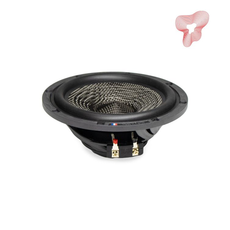 Woofer S6.45