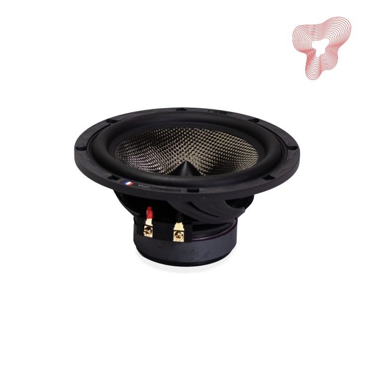WOOFER S 6.80