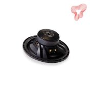 WOOFER S 8.100