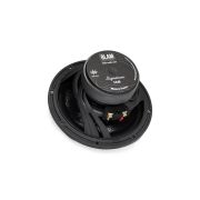 Woofer S 6.85