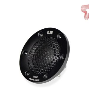 Tweeter T25HR
