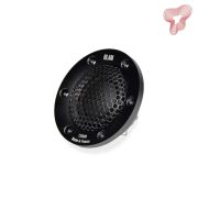 Tweeter T25HR