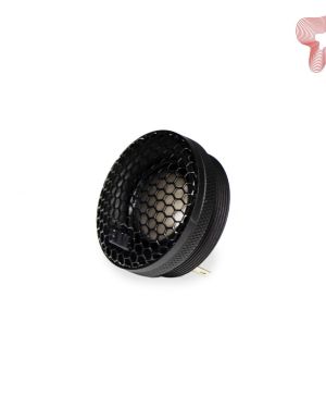 Tweeter T25MG