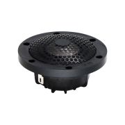CAR AUDIO KIT MB 165.3