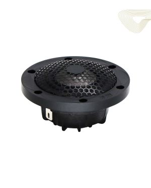 Tweeter T28MG