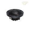 Tweeter T28MG