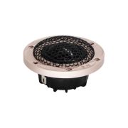 Tweeter T28S