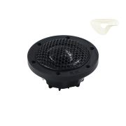 Tweeter T28S